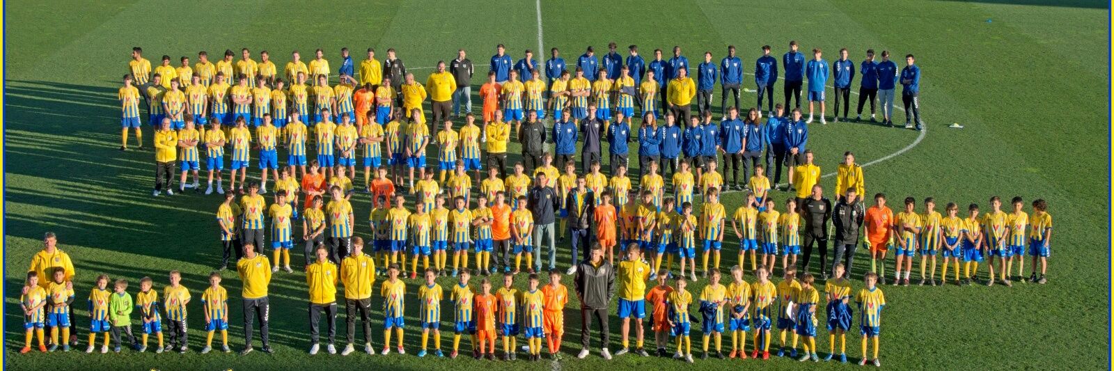 FUNDACIÓ ESPORTIVA PALAMÓS banner