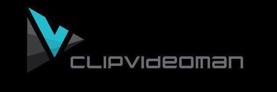 clipvideoman's profile banner image