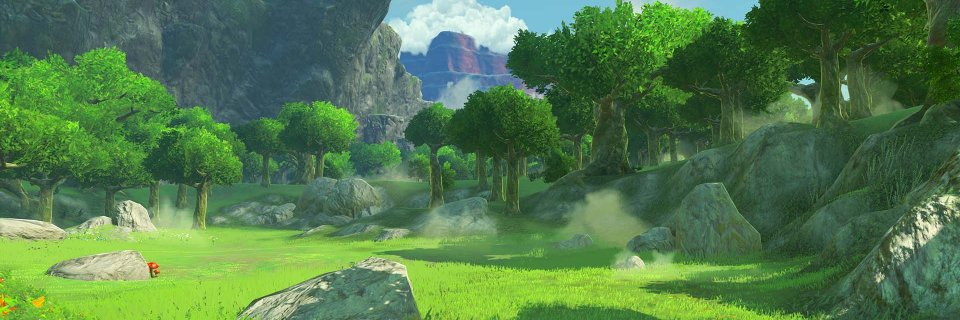 davs634's profile banner image