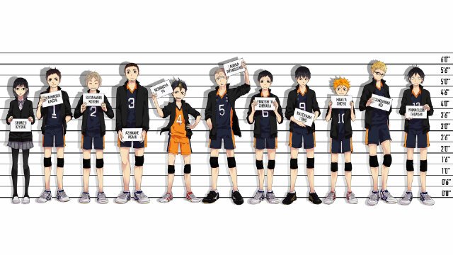 IMlSS_'s profile banner image
