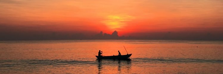 CeylonTours's profile banner image