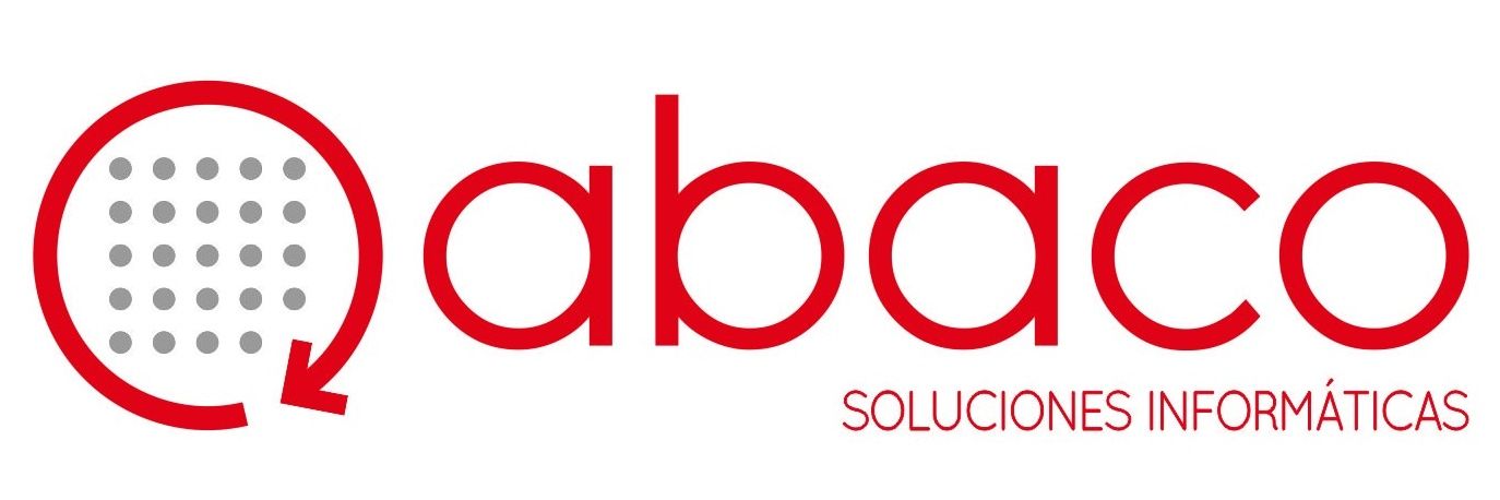 abacosystem's profile banner image