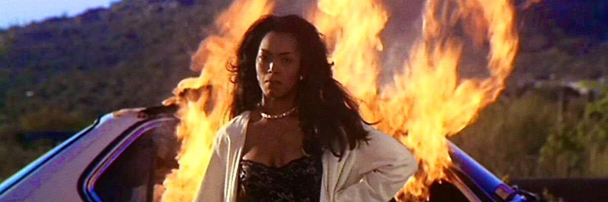 TheBlackSheep.com banner