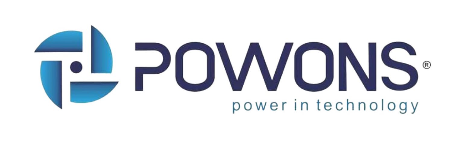 powonsayhan's profile banner image