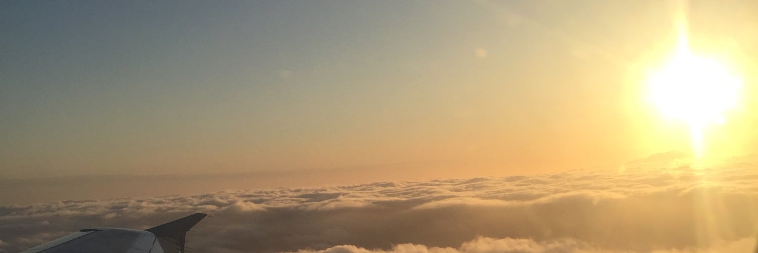 didiermponte's profile banner image