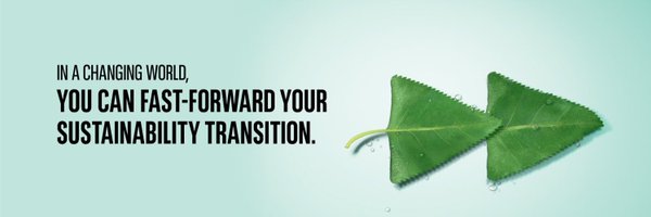 BNPParibasCIB Profile Banner