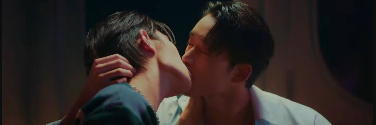 SiMi Westie 🎸🦈 banner