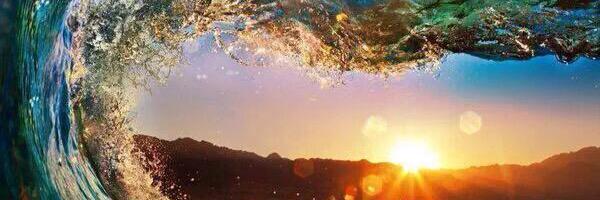 Jennibabe8659's profile banner image