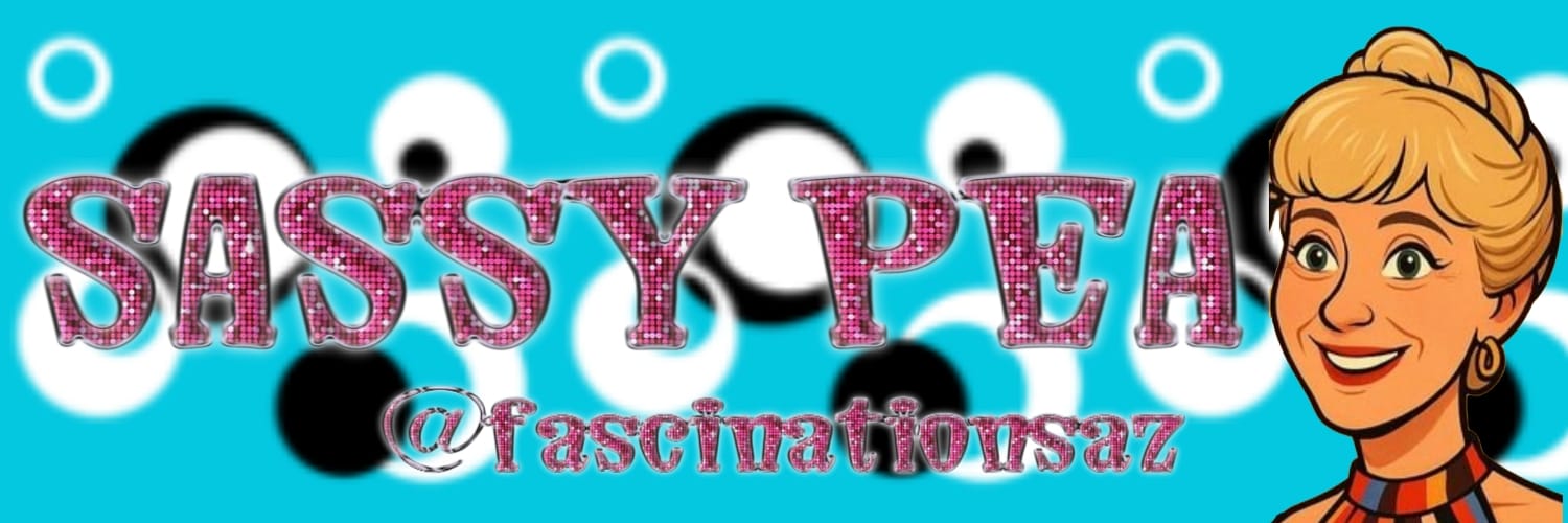 fascinationsaz's profile banner image