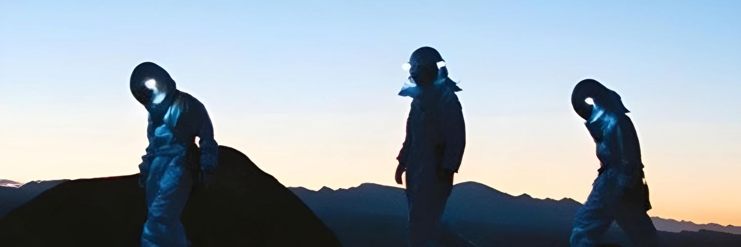 Juliacabzs's profile banner image