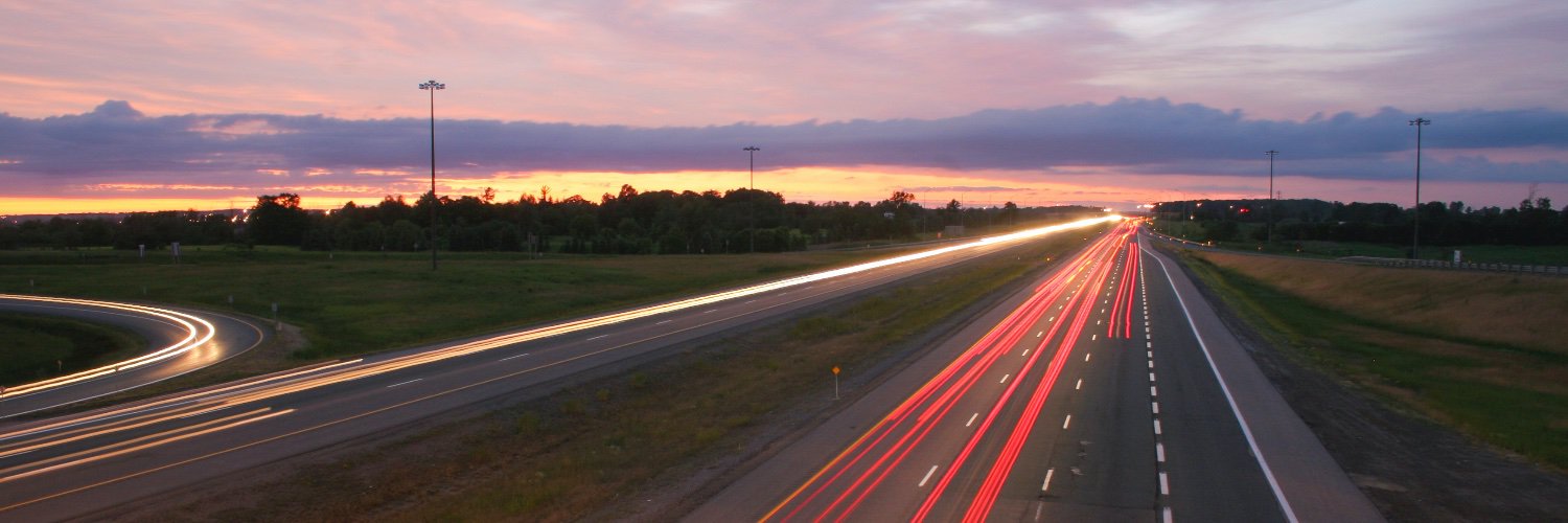 SignPost Solutions banner