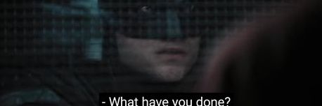 The Batman Fan of all time banner
