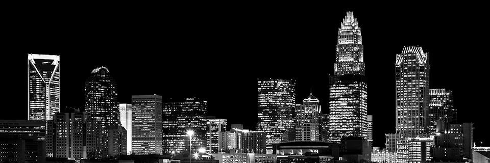 BillHawks's profile banner image