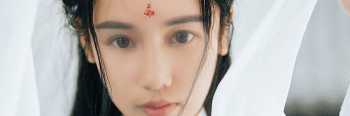 MoldeEmily's profile banner image
