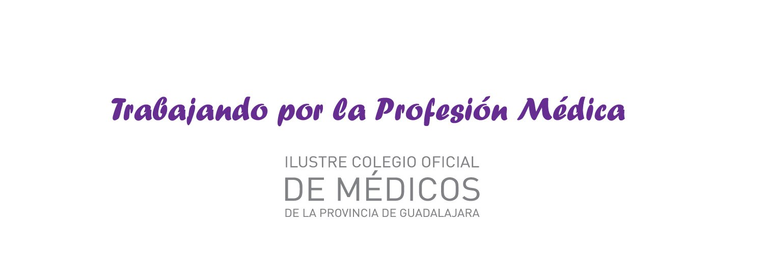 Médicos Guadalajara banner