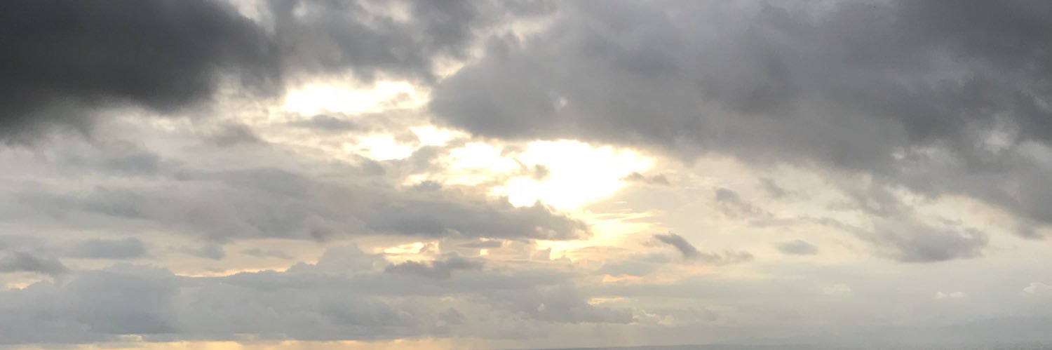 muftiarn's profile banner image