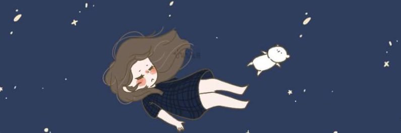 kattpigus's profile banner image