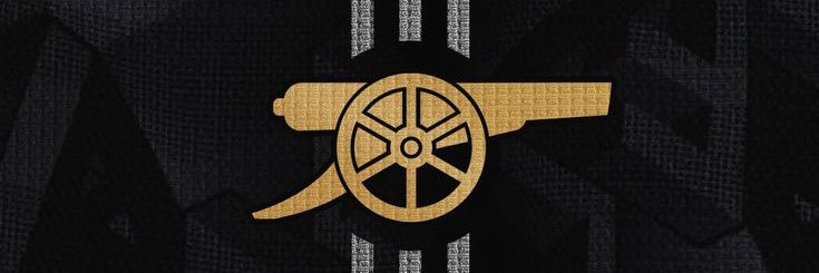 LasselleLewis's profile banner image