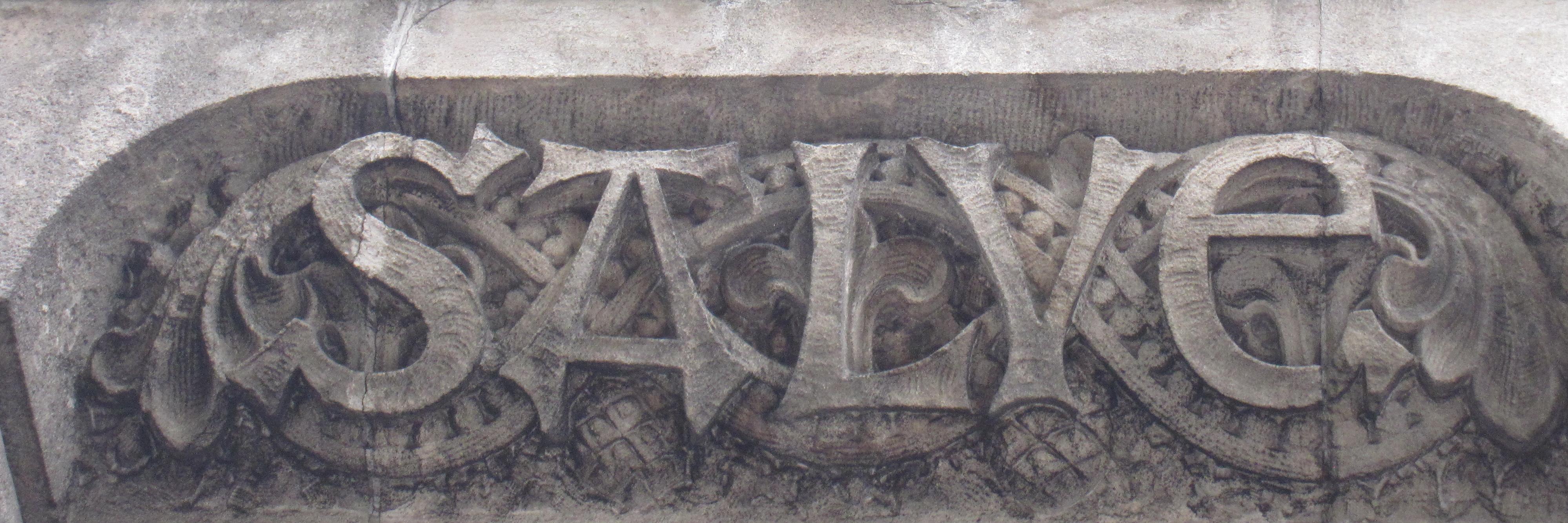 Marc Haber مارك's banner
