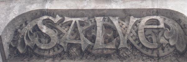 MarcHaber Profile Banner