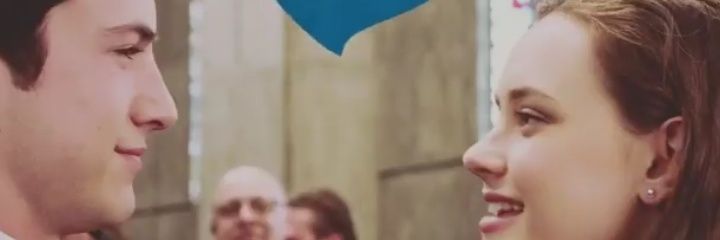 elfyelficecream's profile banner image