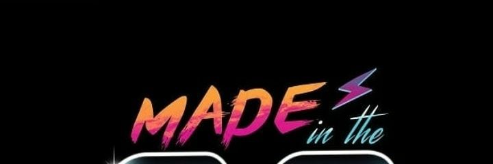 SlowpokeRod33's profile banner image
