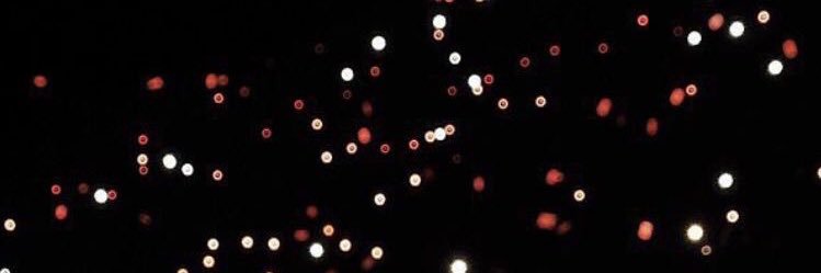 dreamcometrueej's profile banner image