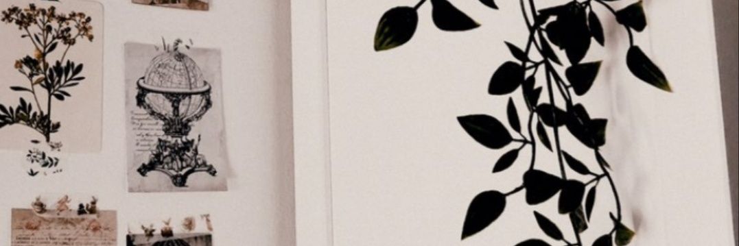 Deviratnannn's profile banner image
