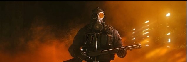 TenJoeX's profile banner image