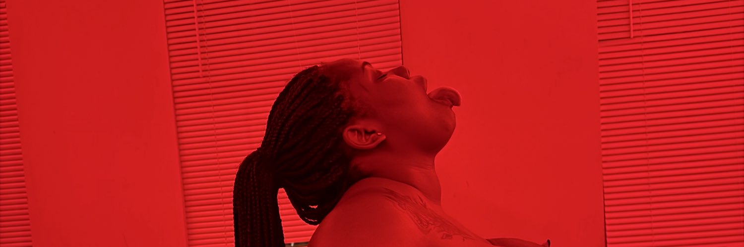BÄÇKŚĒÄT ŠËRPËŃT🐍 banner