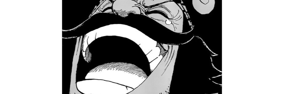 Baguin88's profile banner image