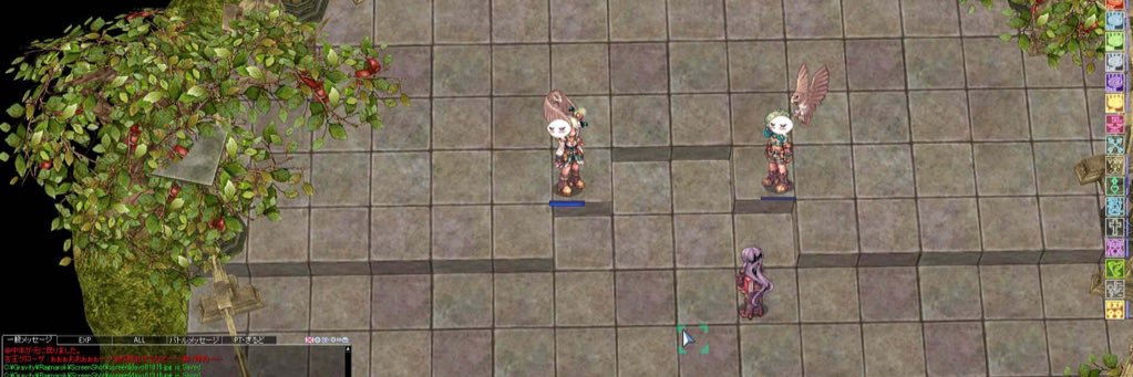 rinahunt6's profile banner image