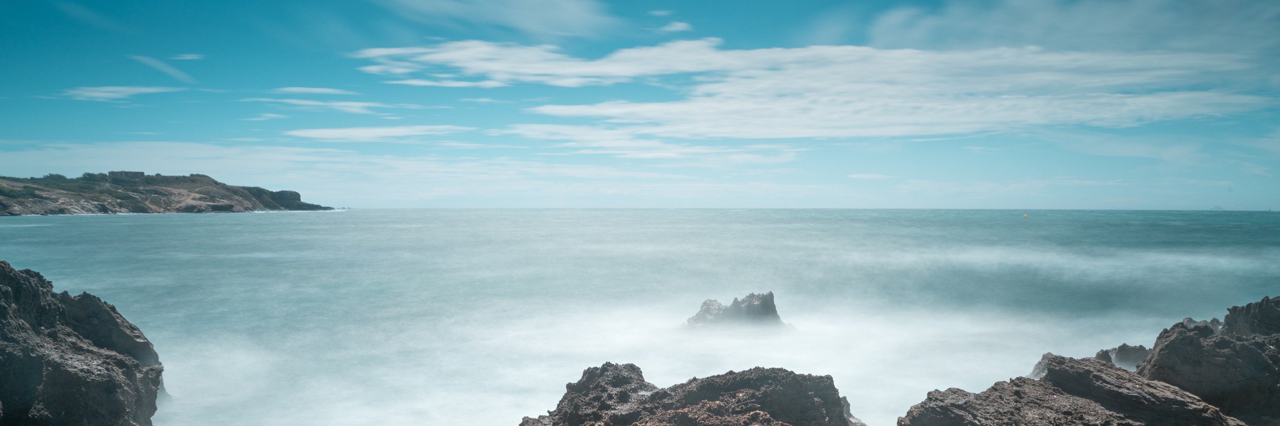 Gilles Bihan ♿️ banner