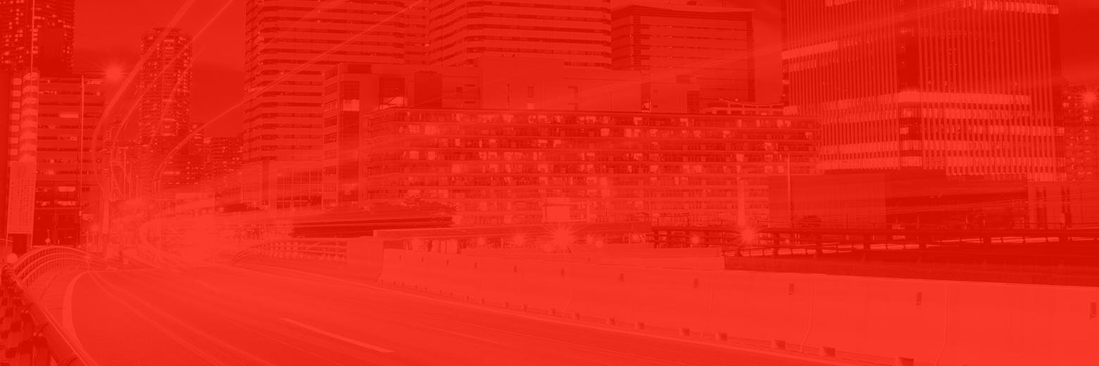DataTraxTech's profile banner image