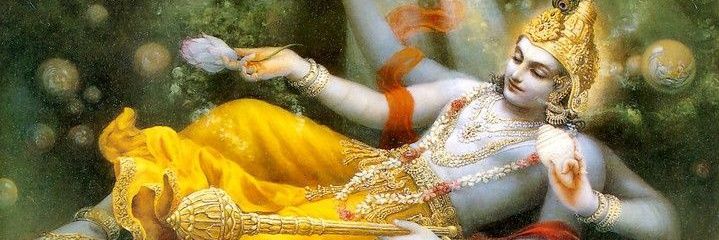 RAHULAWARI's profile banner image