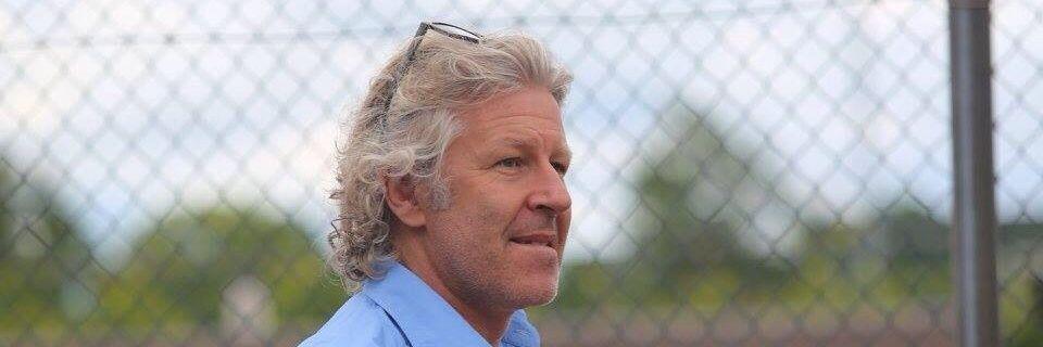 Cees van Rootselaar banner