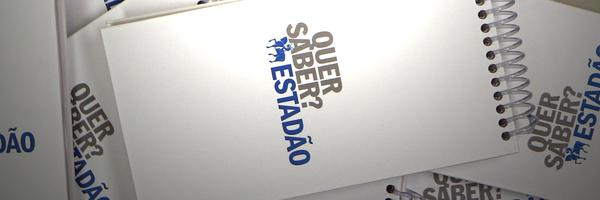 fausto_macedo Profile Banner