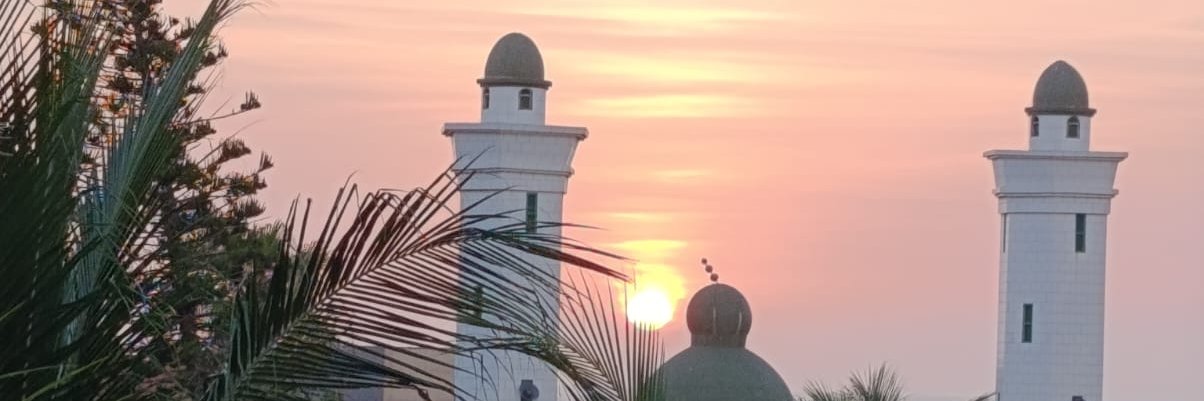 FatouFalllll's profile banner image