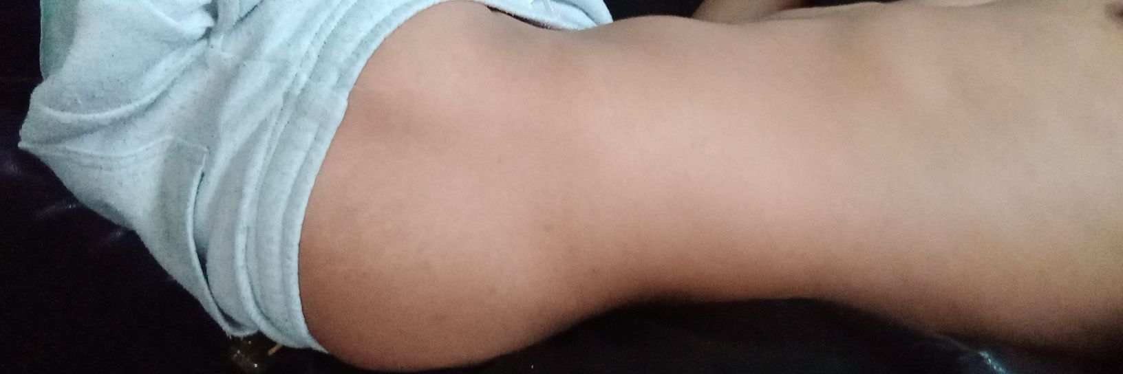 Sebastian 40%OFF banner