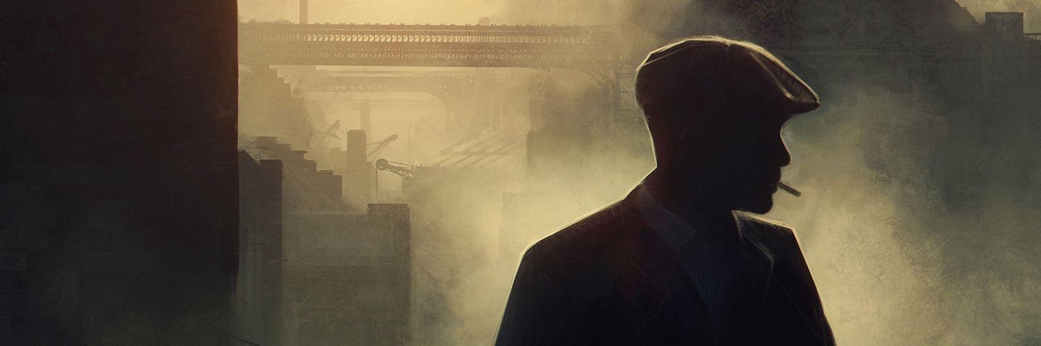 AmerBaharin's profile banner image