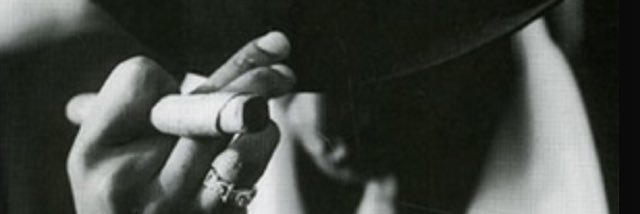JamesGee23's profile banner image