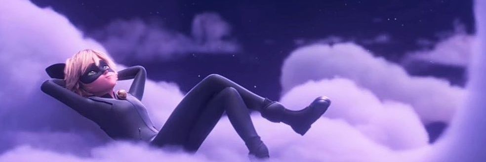 evaneko_'s profile banner image