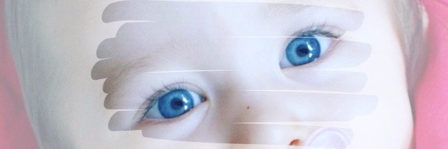 pmmj_m's profile banner image