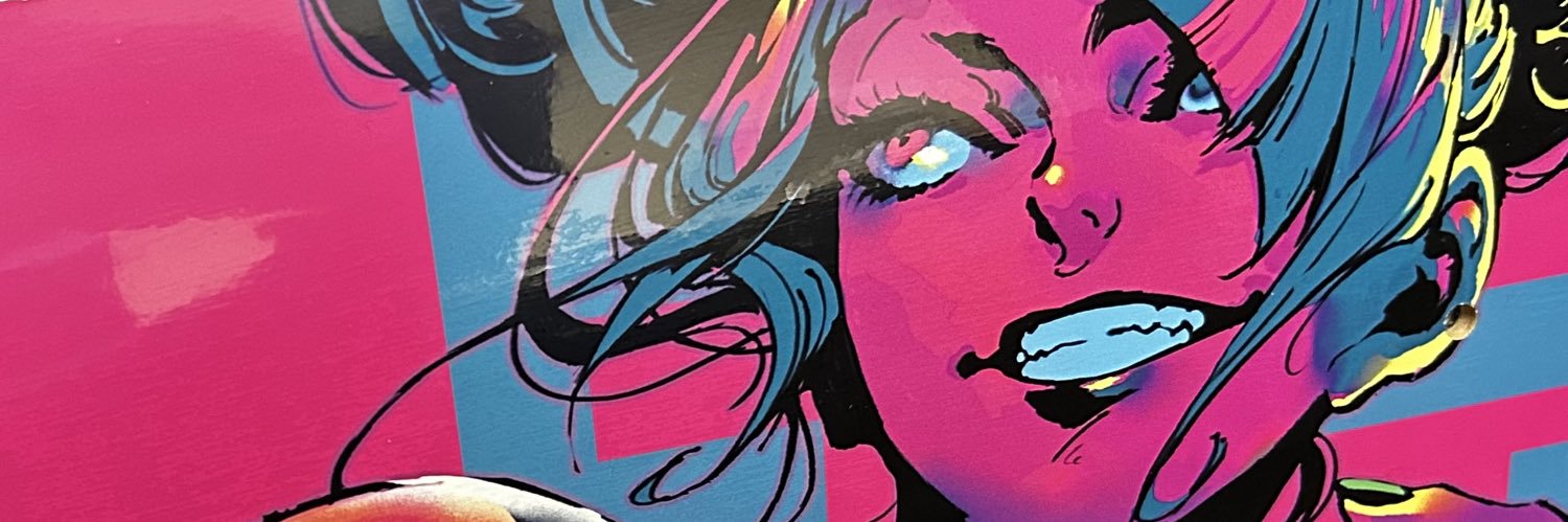 STAnM03's profile banner image