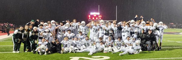 CoachWatson530 Profile Banner