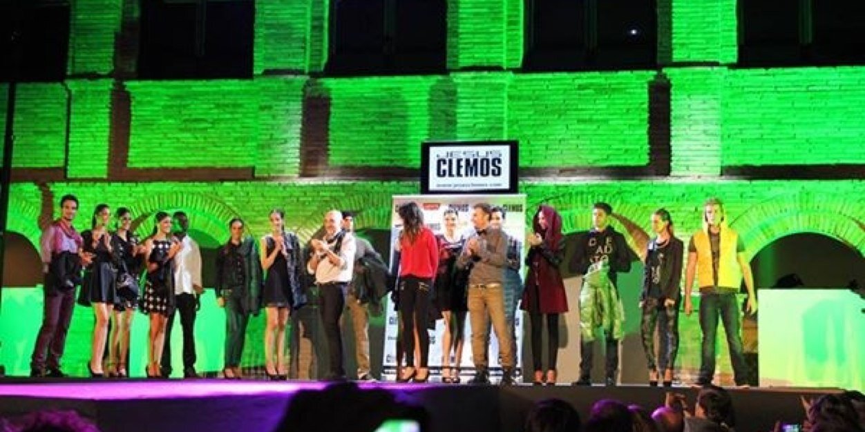 Jesusclemos's profile banner image