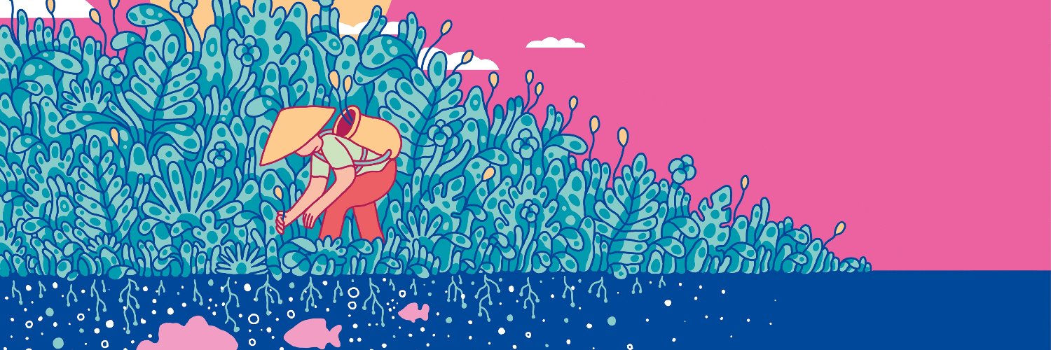 James Cartwright banner