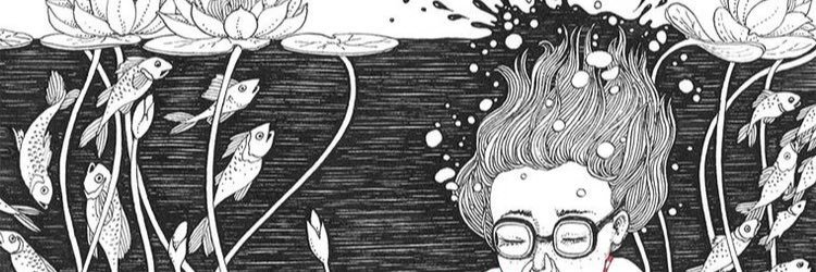 EmilyHeller's profile banner image