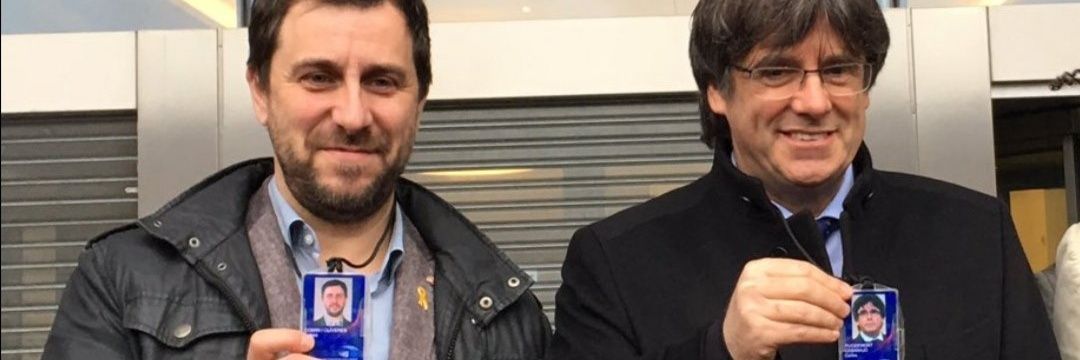 R_Caserras's profile banner image