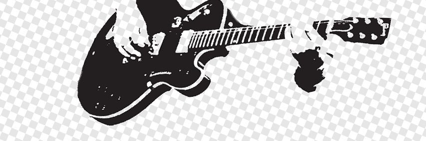 ghhh56106's profile banner image